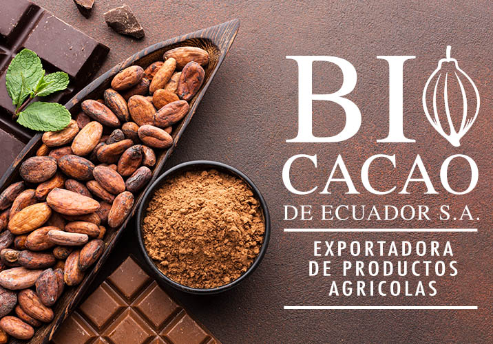 cacao biocacao ecuador 01