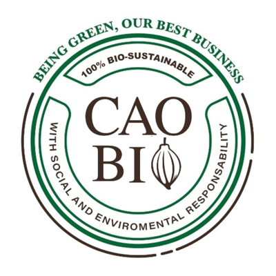 logo cao bio 2023