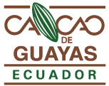 logo guayas